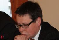 Robert Kaźmierczak