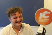 Adam Klocek