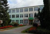 fot. Biblioteka w Opatówku