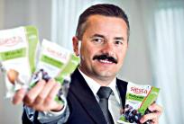 Jan Kolański / fot. portalspozywczy.pl