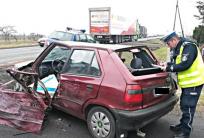fot. KMP Kalisz