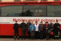 fot. OSP Grabów nad Prosną