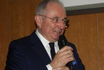 Wojciech Grzelak, dyrektor kaliskiego szpitala