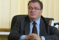 Andrzej Dera