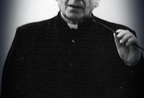 ks. Bolesław Stefaniak