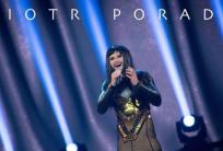 fanpage Tylko Muzyka