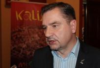 Piotr Duda / Solidarność