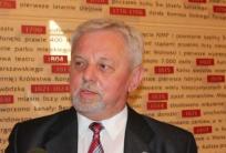 Daniel Tylak