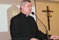 ks. Andrzej Latoń