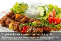 zgrilla.pl