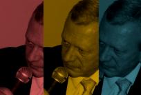 graf. GazetaKaliska.pl