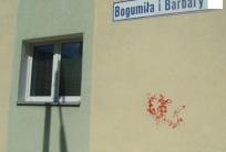 fot. KMP Kalisz