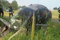 Fot. JRG PSP Krotoszyn