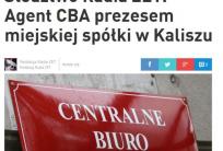 screeny: radiozet.pl