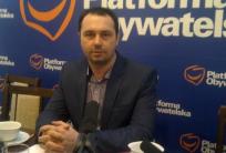 Przenysław Krysztofiak