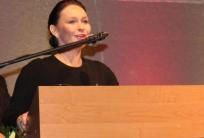 Andżelika Możdżanowska