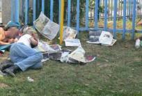 fot. KPP Jarocin