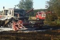 fot. JRG PSP Krotoszyn