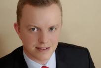 Mikołaj Kostka