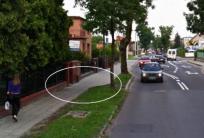 fot. Google Maps
