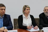 M.Witczak, B.Henczyca, R.Grupiński