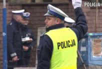 policja.pl