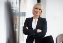 mec. Monika Krenc