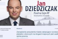 dziedziczak.pl
