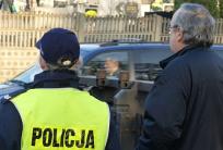 fot. KMP Kalisz
