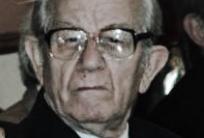 Władysław Kościelniak