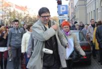 Piotr Sobolewski
