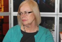 na fot.: Ewa Krzyżanowska-Walaszczyk