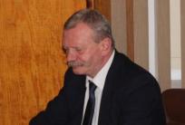Sylwiusz Jakubowski