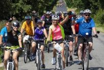 fot.: Cyklista Kalisz