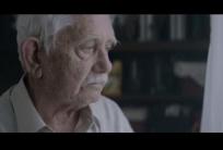 screen: YouTube.com - EDEKA