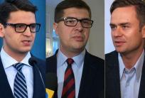 fot.: tvn24.pl