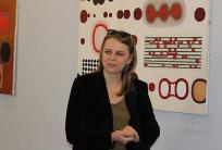 Małgorzata Kaźmierczak