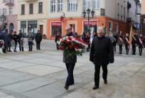 fot. UM Kalisz