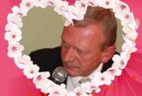 Sylwiusz Jakubowski