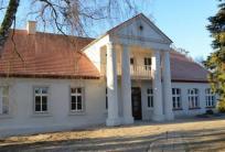 Fot. UG Dobrzyca