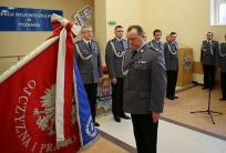 fot.KWP Poznań