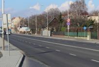 GazetaKaliska.pl