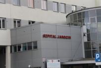 fot. powiat-jarocinski.pl