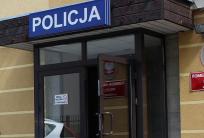 GazetaKaliska.pl