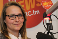 Martyna Woźniak / prawnik