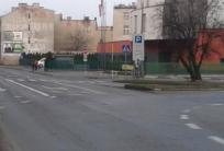 GazetaKaliska.pl