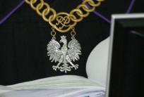 GazetaKaliska.pl GazetaKaliska.pl