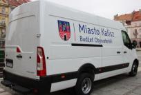 fot.kalisz.pl