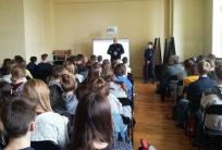 fot.KMP Kalisz