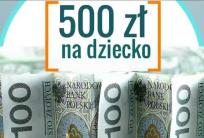 fot. program500plus.pl